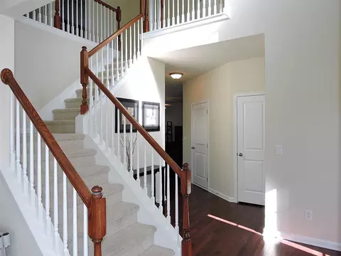 140 Windrush Ln, Durham, NC 27703 photo 5