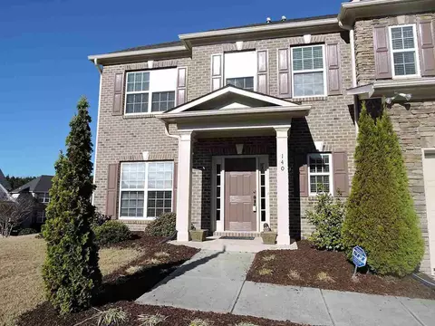 140 Windrush Ln, Durham, NC 27703 photo 25