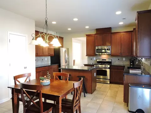 140 Windrush Ln, Durham, NC 27703 photo 10