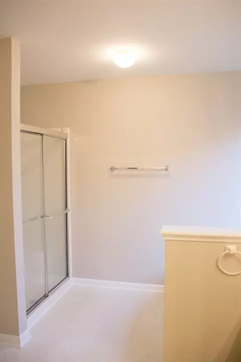 8100 Stone Bridge Ct, Wake Forest, NC 27587 photo 14