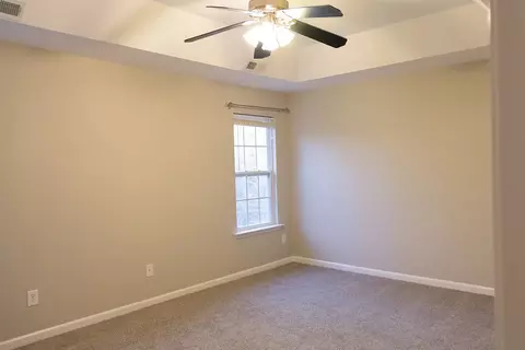 8100 Stone Bridge Ct, Wake Forest, NC 27587 photo 10