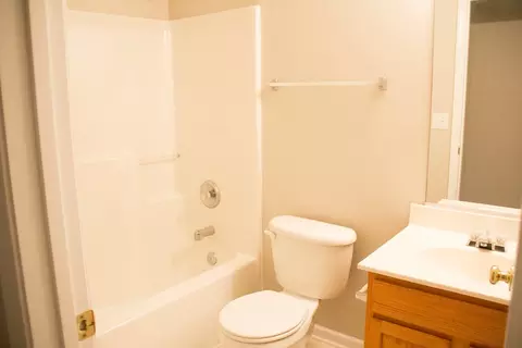 8100 Stone Bridge Ct, Wake Forest, NC 27587 photo 18
