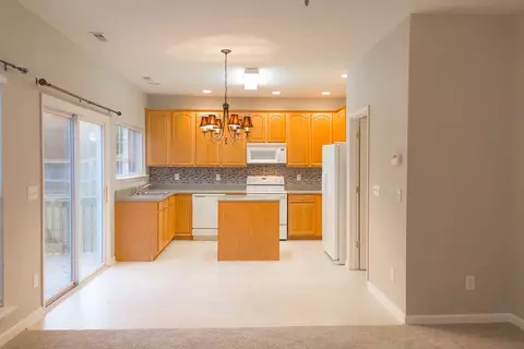 8100 Stone Bridge Ct, Wake Forest, NC 27587 photo 5