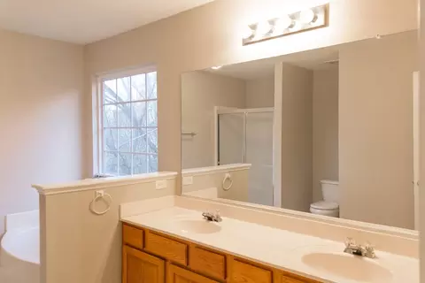 8100 Stone Bridge Ct, Wake Forest, NC 27587 photo 13