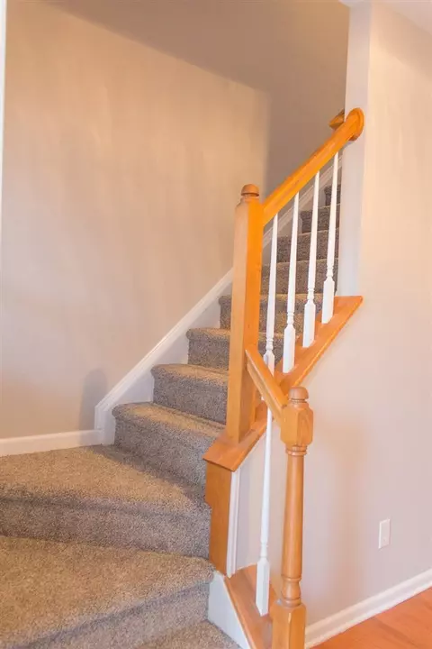 8100 Stone Bridge Ct, Wake Forest, NC 27587 photo 9