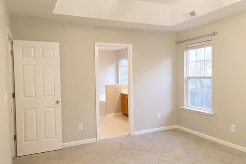 8100 Stone Bridge Ct, Wake Forest, NC 27587 photo 12