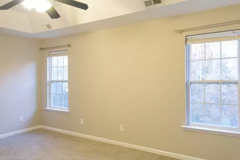 8100 Stone Bridge Ct, Wake Forest, NC 27587 photo 11