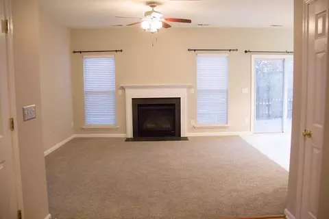 8100 Stone Bridge Ct, Wake Forest, NC 27587 photo 4
