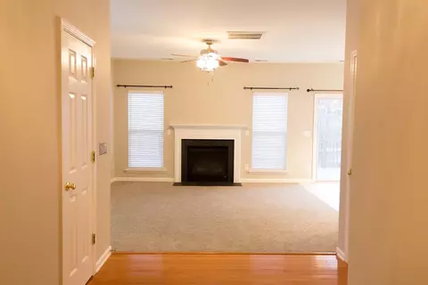 8100 Stone Bridge Ct, Wake Forest, NC 27587 photo 3