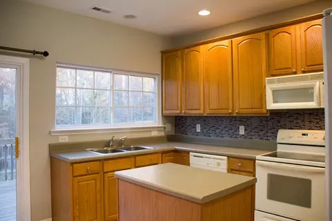 8100 Stone Bridge Ct, Wake Forest, NC 27587 photo 7