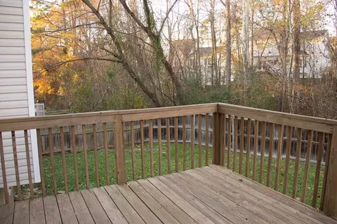 8100 Stone Bridge Ct, Wake Forest, NC 27587 photo 22