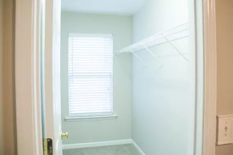 8100 Stone Bridge Ct, Wake Forest, NC 27587 photo 17