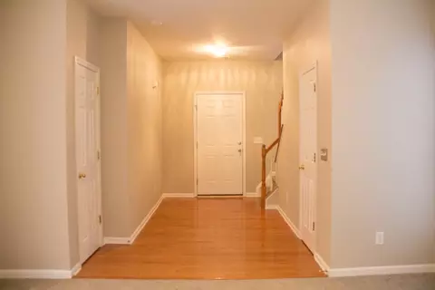 8100 Stone Bridge Ct, Wake Forest, NC 27587 photo 2