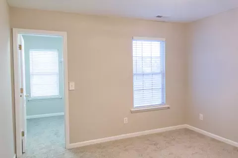 8100 Stone Bridge Ct, Wake Forest, NC 27587 photo 16