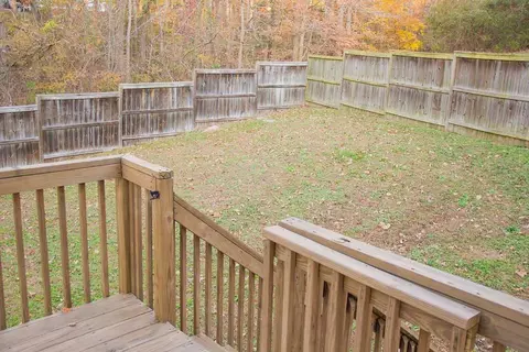 8100 Stone Bridge Ct, Wake Forest, NC 27587 photo 21