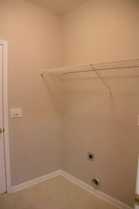 8100 Stone Bridge Ct, Wake Forest, NC 27587 photo 8