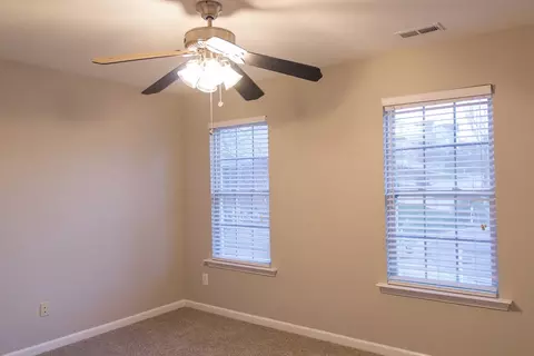 8100 Stone Bridge Ct, Wake Forest, NC 27587 photo 19