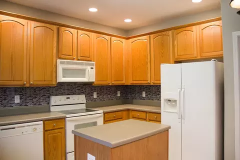 8100 Stone Bridge Ct, Wake Forest, NC 27587 photo 6