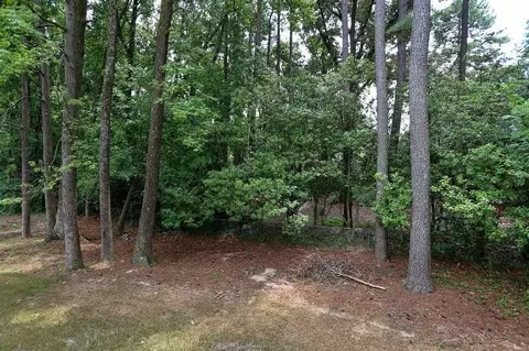 114 Crestview Rd, Raleigh, NC 27609 photo 25