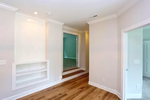 114 Crestview Rd, Raleigh, NC 27609 photo 19