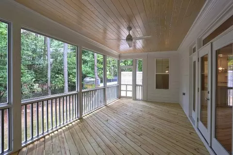 114 Crestview Rd, Raleigh, NC 27609 photo 23