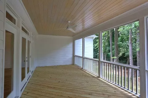 114 Crestview Rd, Raleigh, NC 27609 photo 22