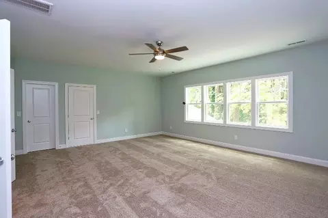 114 Crestview Rd, Raleigh, NC 27609 photo 15