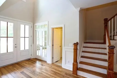 114 Crestview Rd, Raleigh, NC 27609 photo 18