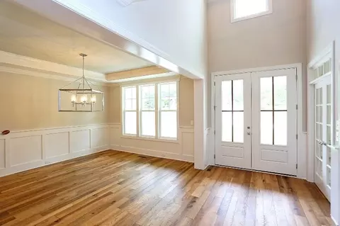 114 Crestview Rd, Raleigh, NC 27609 photo 10