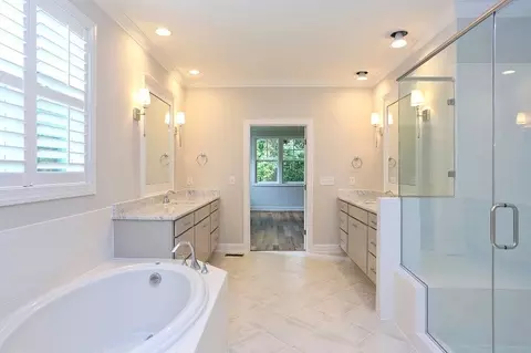 114 Crestview Rd, Raleigh, NC 27609 photo 14