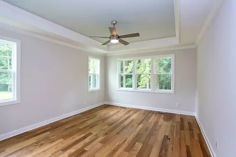 114 Crestview Rd, Raleigh, NC 27609 photo 11