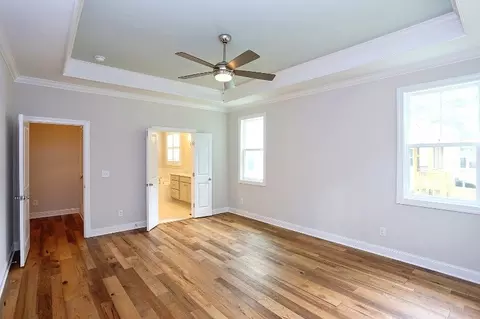114 Crestview Rd, Raleigh, NC 27609 photo 12