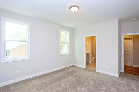 114 Crestview Rd, Raleigh, NC 27609 photo 17