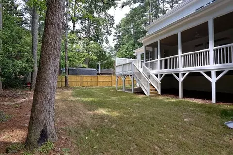 114 Crestview Rd, Raleigh, NC 27609 photo 24