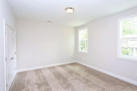 114 Crestview Rd, Raleigh, NC 27609 photo 16