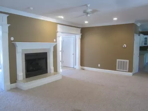 2501 Sims Bridge Rd, Kittrell, NC 27544 photo 5