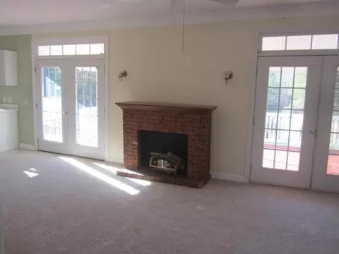 2501 Sims Bridge Rd, Kittrell, NC 27544 photo 19