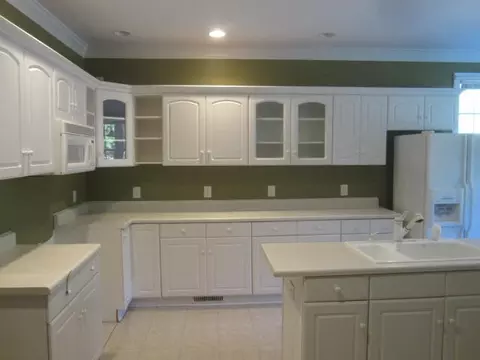 2501 Sims Bridge Rd, Kittrell, NC 27544 photo 7
