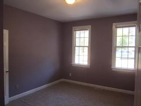 2501 Sims Bridge Rd, Kittrell, NC 27544 photo 15
