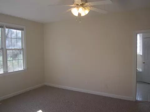 2501 Sims Bridge Rd, Kittrell, NC 27544 photo 10