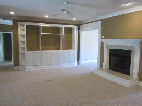 2501 Sims Bridge Rd, Kittrell, NC 27544 photo 4