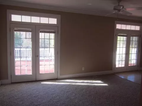 2501 Sims Bridge Rd, Kittrell, NC 27544 photo 14