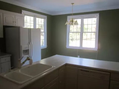 2501 Sims Bridge Rd, Kittrell, NC 27544 photo 8