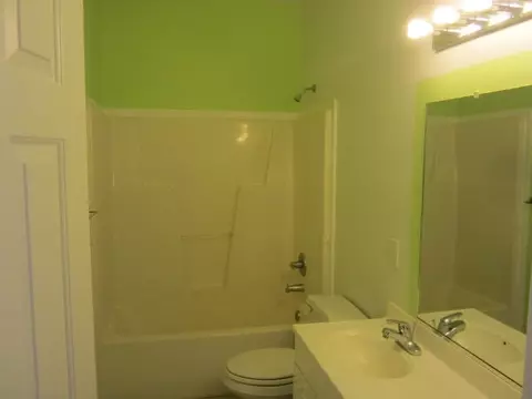 2501 Sims Bridge Rd, Kittrell, NC 27544 photo 17