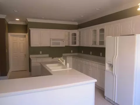 2501 Sims Bridge Rd, Kittrell, NC 27544 photo 9