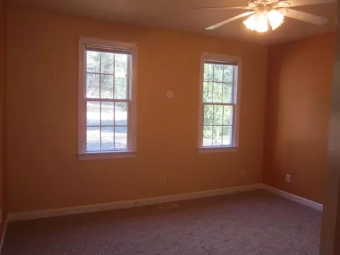 2501 Sims Bridge Rd, Kittrell, NC 27544 photo 16