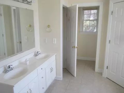 2501 Sims Bridge Rd, Kittrell, NC 27544 photo 12