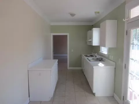 2501 Sims Bridge Rd, Kittrell, NC 27544 photo 21