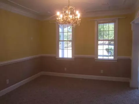 2501 Sims Bridge Rd, Kittrell, NC 27544 photo 6