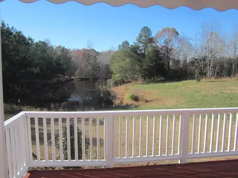 2501 Sims Bridge Rd, Kittrell, NC 27544 photo 25